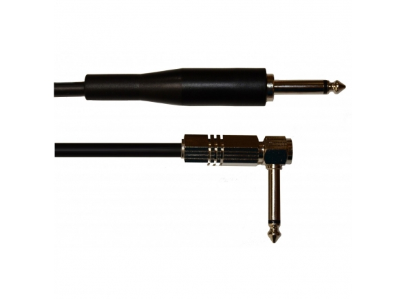 Cabo de instrumento OQAN QABL JL-06-JG Cabo de instrumento OQAN QABL JL-06-JG